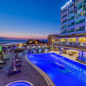 https://marina-hotel-kusadasi.aegeanhotels.net