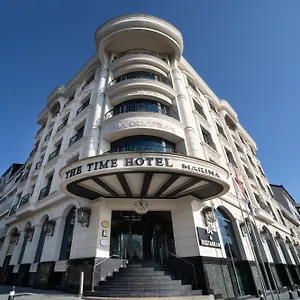 visit hotel