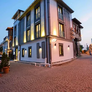 https://violin-rooms.istanbul-turkeyhotels.com